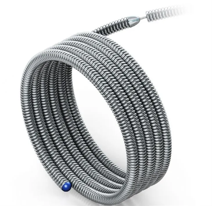 Aneurysm Endovascular Coiling