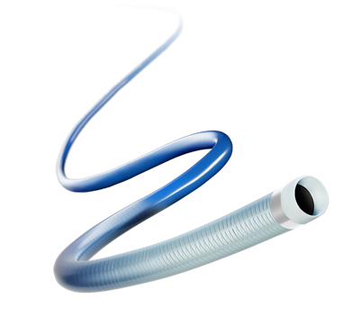 Podstawy terapii interwencyjnej wewnątrznaczyniowej – koszulki i cewniki